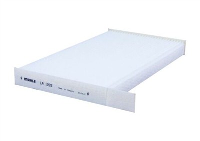 MAHLE ORIGINAL LA 1205 Číslo výrobce: 72437231. EAN: 4009026968482.