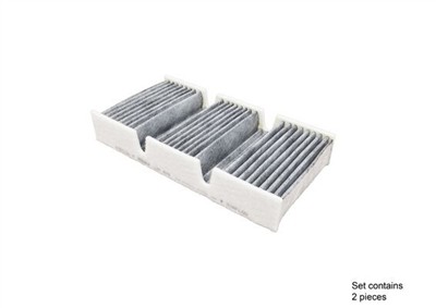 MAHLE ORIGINAL LAK 878/S Číslo výrobce: 70592595. EAN: 4009026922163.