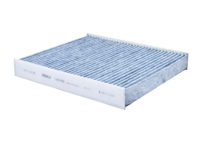 MAHLE ORIGINAL LAK 809 Číslo výrobce: 70572799. EAN: 4009026885871.