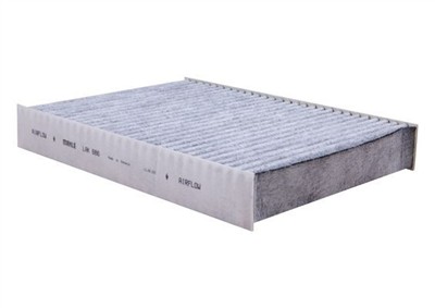 MAHLE ORIGINAL LAK 686 Číslo výrobce: 70562941. EAN: 4009026884058.