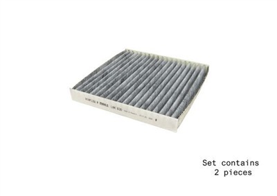 MAHLE ORIGINAL LAK 630/S Číslo výrobce: 70566647. EAN: 4009026885079.