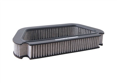 MAHLE ORIGINAL LAK 176 Číslo výrobce: 76889182. EAN: 4009026505564.