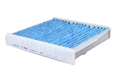 MAHLE ORIGINAL LAO 54 Číslo výrobce: 72414447. EAN: 4009026962657.