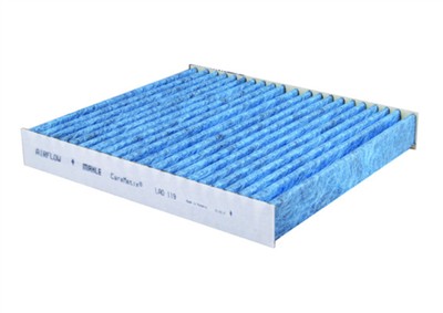 MAHLE ORIGINAL LAO 119 Číslo výrobce: 72419721. EAN: 4009026963906.