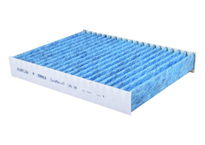 MAHLE ORIGINAL LAO 169 Číslo výrobce: 72414406. EAN: 4009026962480.