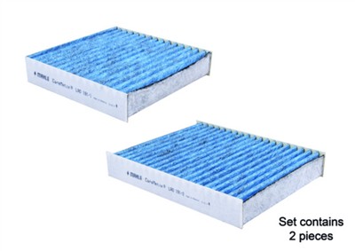 MAHLE ORIGINAL LAO 191/S Číslo výrobce: 72414403. EAN: 4009026962442.