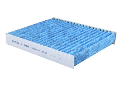MAHLE ORIGINAL LAO 220 Číslo výrobce: 72414397. EAN: 4009026962602.
