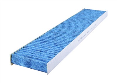 MAHLE ORIGINAL LAO 226 Číslo výrobce: 72414391. EAN: 4009026965993.