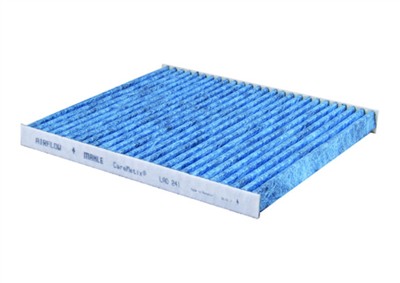 MAHLE ORIGINAL LAO 241 Číslo výrobce: 72414380. EAN: 4009026962640.