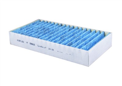 MAHLE ORIGINAL LAO 295/S Číslo výrobce: 72414371. EAN: 4009026962497.