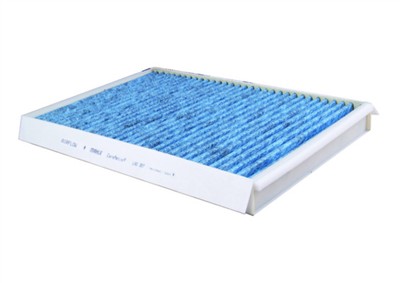 MAHLE ORIGINAL LAO 307 Číslo výrobce: 72419703. EAN: 4009026963883.