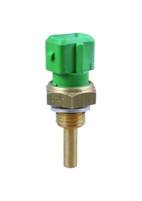 MAHLE ORIGINAL TSE 21 Číslo výrobce: 72421325. EAN: 4009026964705.