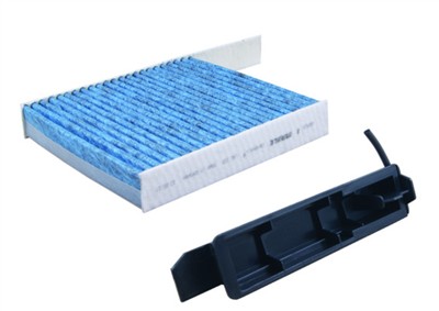 MAHLE ORIGINAL LAO 230 Číslo výrobce: 72426131. EAN: 4009026966013.