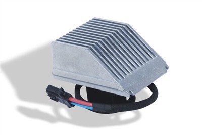 MAHLE ORIGINAL MELM 4 Číslo výrobce: 72473933. EAN: 8436034413004.