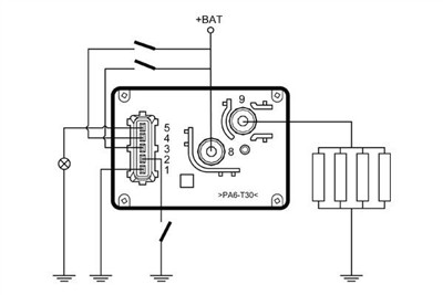 MAHLE ORIGINAL MHG 56 Číslo výrobce: 72473809. EAN: 8436034412687.