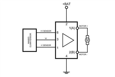 MAHLE ORIGINAL MELM 4 Číslo výrobce: 72473933. EAN: 8436034413004.