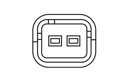 MAHLE ORIGINAL MST 1 Číslo výrobce: 72474106. EAN: 8436034413639.