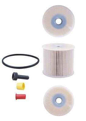 MAHLE ORIGINAL KX 85D Číslo výrobce: 78562324. EAN: 4009026205501.