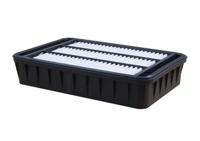 MAHLE ORIGINAL LX 2616 Číslo výrobce: 70381232. EAN: 4009026718841.