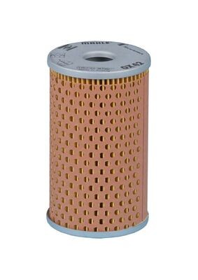MAHLE ORIGINAL OX 42 EAN: 4009026000373.