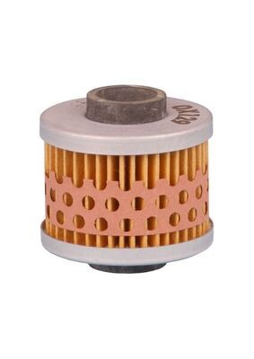MAHLE ORIGINAL OX 129 Číslo výrobce: 79689258. EAN: 4009026083567.