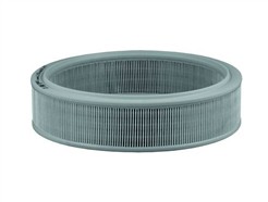 MAHLE ORIGINAL LX 853