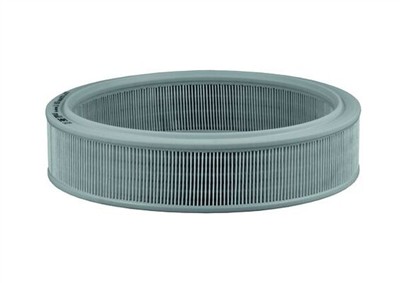 MAHLE ORIGINAL LX 853 Číslo výrobce: 78424723. EAN: 4009026106105.