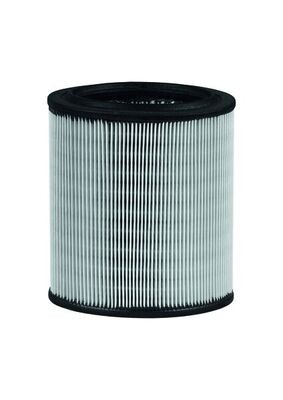 MAHLE ORIGINAL LX 715 Číslo výrobce: 79689944. EAN: 4009026084076.