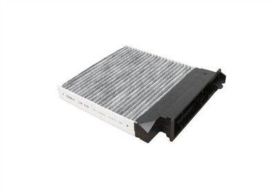MAHLE ORIGINAL LAK 230 Číslo výrobce: 72577075. EAN: 4009026885901.