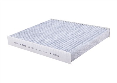 MAHLE ORIGINAL LAK 1123 Číslo výrobce: 72396316. EAN: 4009026964231.