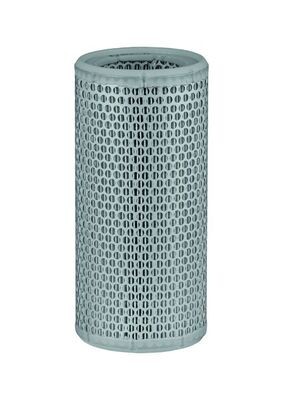 MAHLE ORIGINAL LX 502 Číslo výrobce: 78141244. EAN: 4009026022290.