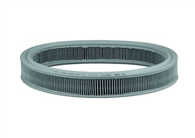 MAHLE ORIGINAL LX 527 Číslo výrobce: 78700858. EAN: 4009026024751.