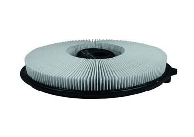 MAHLE ORIGINAL LX 544 Číslo výrobce: 78728867. EAN: 4009026028421.