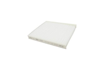 MAHLE ORIGINAL LA 918 Číslo výrobce: 72587058. EAN: 4009026932346.