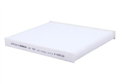 MAHLE ORIGINAL LA 918 Číslo výrobce: 72347790. EAN: 4009026932346.