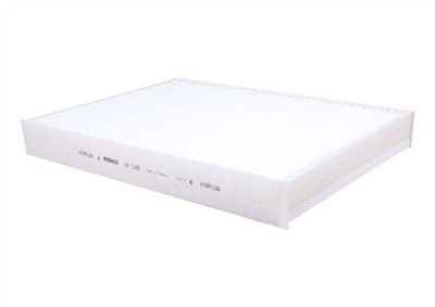 MAHLE ORIGINAL LA 1185 Číslo výrobce: 72415978. EAN: 4009026963135.