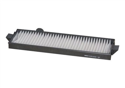 MAHLE ORIGINAL LA 506 Číslo výrobce: 70515691. EAN: 4009026729779.