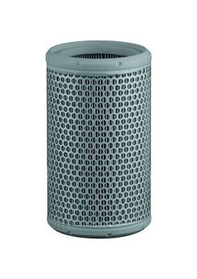 MAHLE ORIGINAL LX 290 Číslo výrobce: 77803273. EAN: 4009026030738.