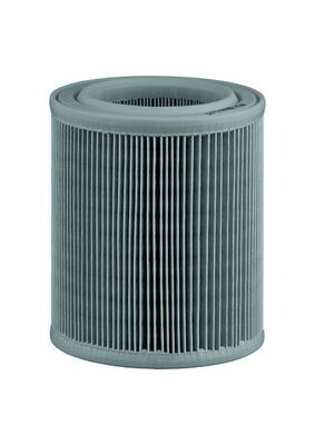 MAHLE ORIGINAL LX 329 Číslo výrobce: 78124711. EAN: 4009026001004.