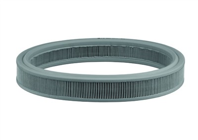 MAHLE ORIGINAL LX 332 Číslo výrobce: 77490345. EAN: 4009026006283.
