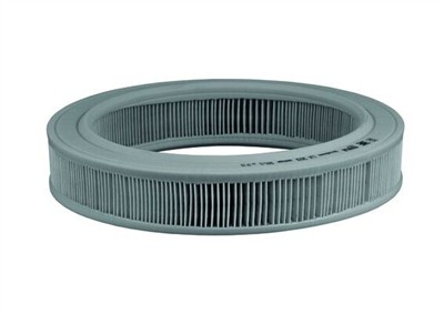 MAHLE ORIGINAL LX 203 Číslo výrobce: 77024474. EAN: 4009026000953.