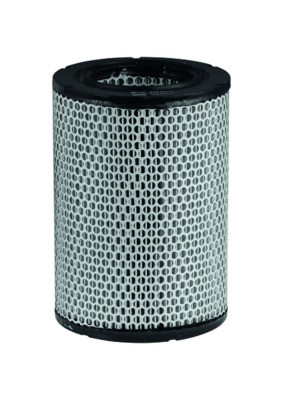 MAHLE ORIGINAL LX 228 Číslo výrobce: 77705494. EAN: 4009026000298.