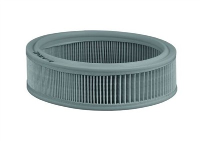 MAHLE ORIGINAL LX 70 Číslo výrobce: 77627409. EAN: 4009026037539.