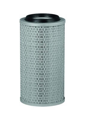 MAHLE ORIGINAL LX 49 Číslo výrobce: 71337104. EAN: 4009026032893.