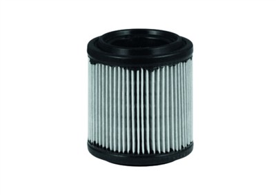 MAHLE ORIGINAL LX 279 Číslo výrobce: 77652829. EAN: 4009026029565.