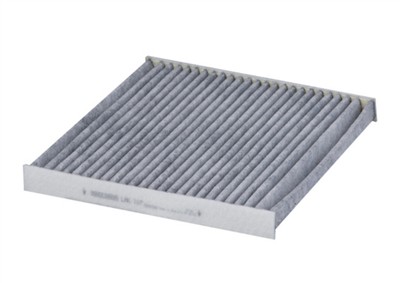 MAHLE ORIGINAL LAK 107 Číslo výrobce: 76832133. EAN: 4009026507636.