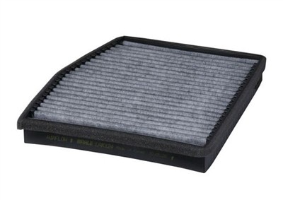 MAHLE ORIGINAL LAK 124 Číslo výrobce: 76889141. EAN: 4009026505533.