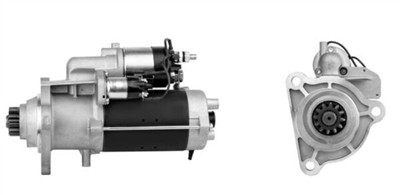 MAHLE ORIGINAL MS 757 Číslo výrobce: 11139604. EAN: 3838922361667.