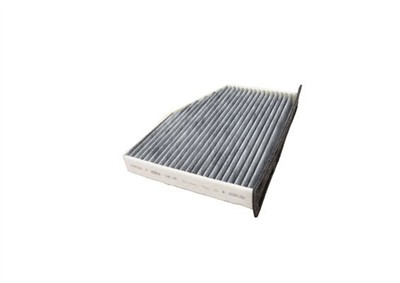 MAHLE ORIGINAL LAK 181 Číslo výrobce: 72588851. EAN: 4009026504420.