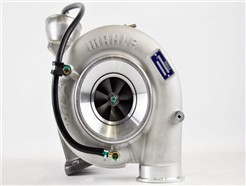 MAHLE ORIGINAL 001 TC 18275 000